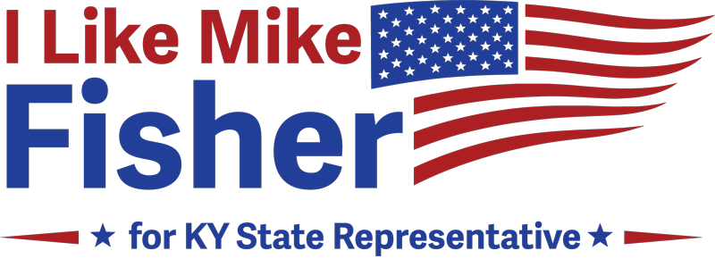 Fisher_logo_full-color_800